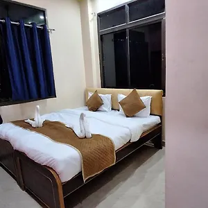 Shree Balaji Paying Guest house Varanasi